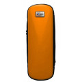 K-SES Mini Premium Flute/Piccolo Case - Cases and bags